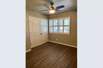 458 Westview Terrace, Arlington, TX 76013 - Photo 9