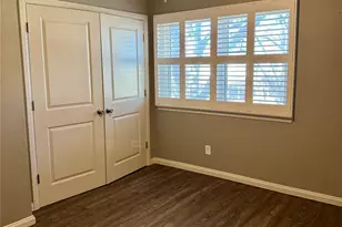 458 Westview Terrace, Arlington, TX 76013 - Photo 9