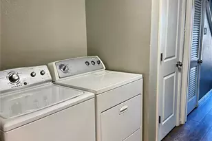 458 Westview Terrace, Arlington, TX 76013 - Photo 15