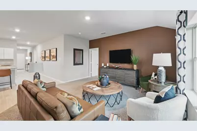 272 Rainwater Lane, Bridgeport, TX 76246 - Photo 13