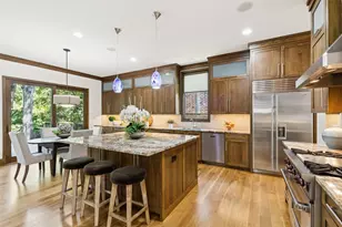 6757 Lakefair Cir, Dallas, TX 75214 - Photo 15