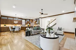 6757 Lakefair Cir, Dallas, TX 75214 - Photo 11