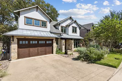 6757 Lakefair Circle, Dallas, TX 75214 - Photo 3