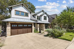 6757 Lakefair Cir, Dallas, TX 75214 - Photo 3