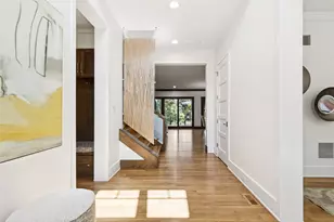 6757 Lakefair Cir, Dallas, TX 75214 - Photo 5