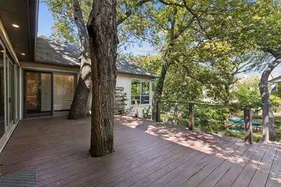 6757 Lakefair Circle, Dallas, TX 75214 - Photo 35