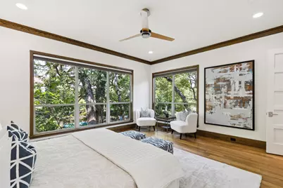 6757 Lakefair Circle, Dallas, TX 75214 - Photo 19