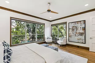 6757 Lakefair Cir, Dallas, TX 75214 - Photo 19