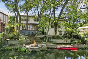 6757 Lakefair Cir, Dallas, TX 75214 - Photo 1