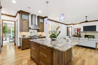 6757 Lakefair Circle, Dallas, TX 75214 - Photo 13