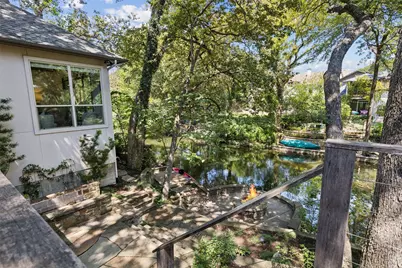 6757 Lakefair Circle, Dallas, TX 75214 - Photo 37