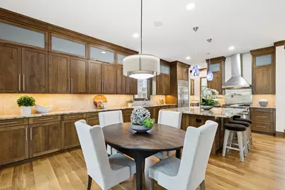 6757 Lakefair Circle, Dallas, TX 75214 - Photo 17