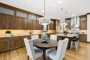 6757 Lakefair Cir, Dallas, TX 75214 - Photo 17