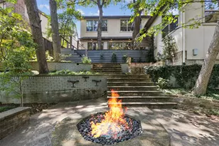 6757 Lakefair Cir, Dallas, TX 75214 - Photo 39