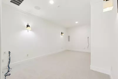 6757 Lakefair Circle, Dallas, TX 75214 - Photo 29