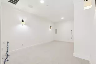 6757 Lakefair Cir, Dallas, TX 75214 - Photo 29