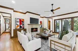 6757 Lakefair Cir, Dallas, TX 75214 - Photo 9