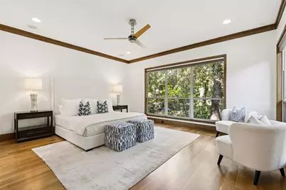 6757 Lakefair Circle, Dallas, TX 75214 - Photo 21