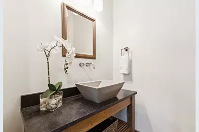 6757 Lakefair Circle, Dallas, TX 75214 - Photo 25