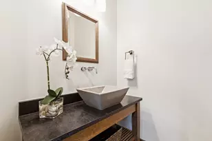 6757 Lakefair Cir, Dallas, TX 75214 - Photo 25