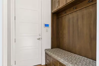 6757 Lakefair Circle, Dallas, TX 75214 - Photo 27