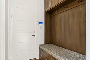 6757 Lakefair Cir, Dallas, TX 75214 - Photo 27