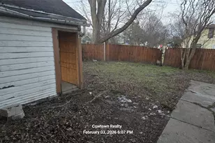 506 N Washington St, Kaufman, TX 75142 - Photo 3