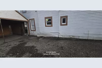 506 N Washington Street, Kaufman, TX 75142 - Photo 9
