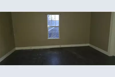 506 N Washington Street, Kaufman, TX 75142 - Photo 13