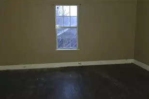 506 N Washington St, Kaufman, TX 75142 - Photo 13