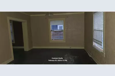 506 N Washington Street, Kaufman, TX 75142 - Photo 5