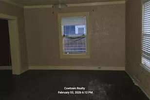 506 N Washington St, Kaufman, TX 75142 - Photo 5