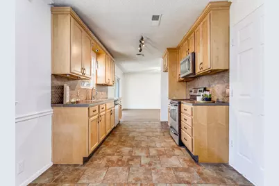 6924 Richardson Drive, Watauga, TX 76148 - Photo 3