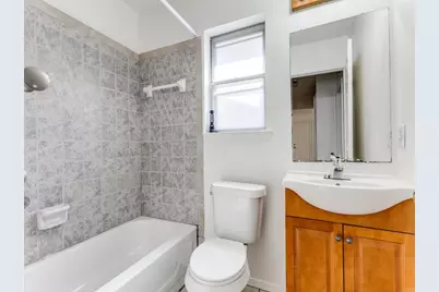 6924 Richardson Drive, Watauga, TX 76148 - Photo 9