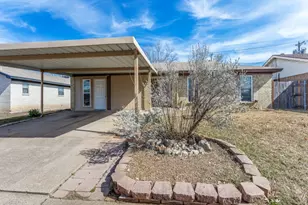 6924 Richardson Dr, Watauga, TX 76148 - Photo 1