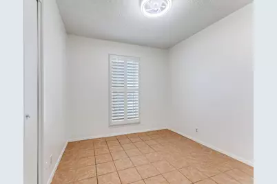 6924 Richardson Drive, Watauga, TX 76148 - Photo 7