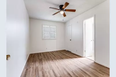 6924 Richardson Drive, Watauga, TX 76148 - Photo 5