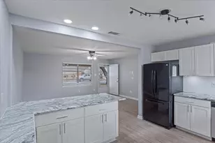 1302 Ann Arbor Dr, Corsicana, TX 75110 - Photo 15