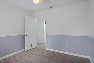 1302 Ann Arbor Drive, Corsicana, TX 75110 - Photo 19