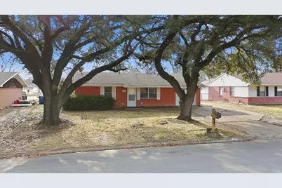 1302 Ann Arbor Drive, Corsicana, TX 75110 - Photo 3