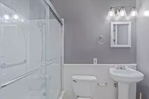 1302 Ann Arbor Dr, Corsicana, TX 75110 - Photo 21