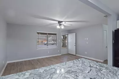 1302 Ann Arbor Drive, Corsicana, TX 75110 - Photo 13