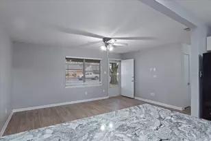 1302 Ann Arbor Dr, Corsicana, TX 75110 - Photo 13