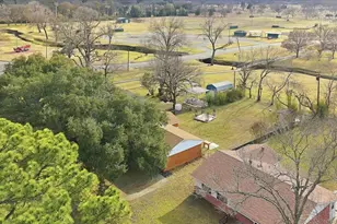 1302 Ann Arbor Dr, Corsicana, TX 75110 - Photo 31