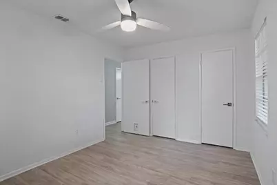 1302 Ann Arbor Drive, Corsicana, TX 75110 - Photo 17