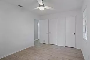 1302 Ann Arbor Dr, Corsicana, TX 75110 - Photo 17