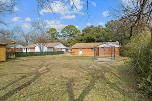 1302 Ann Arbor Dr, Corsicana, TX 75110 - Photo 27