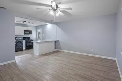 1302 Ann Arbor Drive, Corsicana, TX 75110 - Photo 5