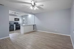 1302 Ann Arbor Dr, Corsicana, TX 75110 - Photo 5