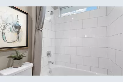 736 Bushman Drive, Fort Worth, TX 76008 - Photo 29